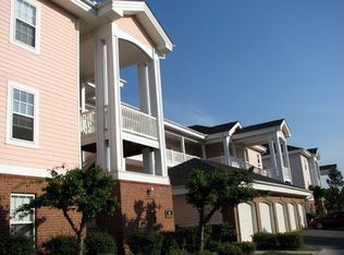 9062 Meadow Vista Rd, Charlotte, NC 28213