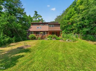 178 Blodgett Hill Road, Coeymans Hollow, NY 12046