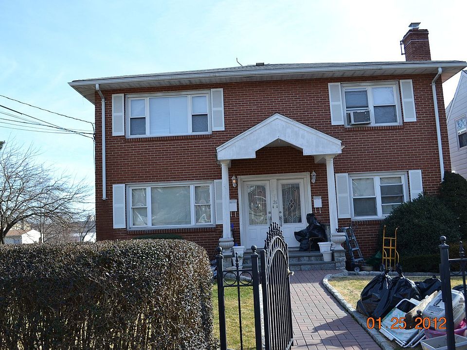 1st image of 26 Mansion Ave