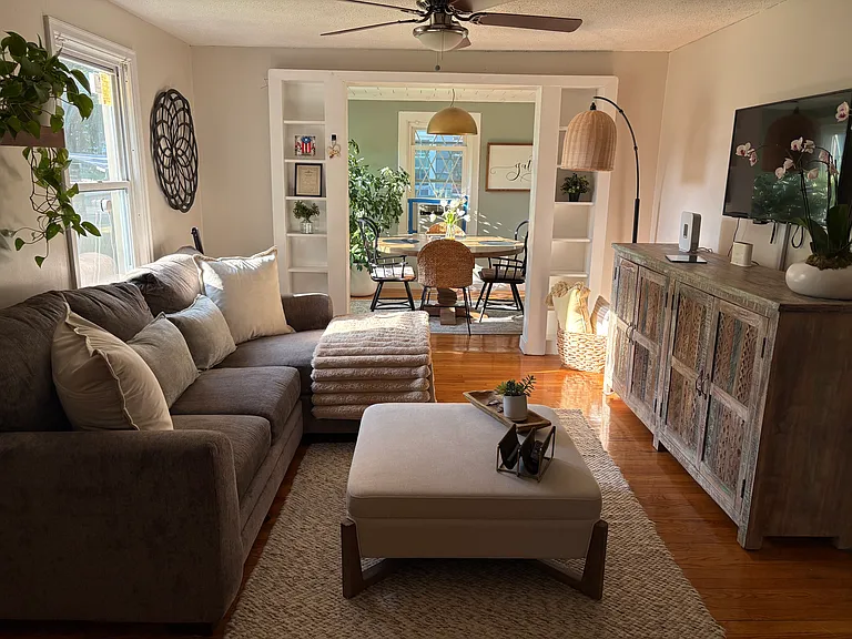 157 Sycamore St #1 — Photo 7