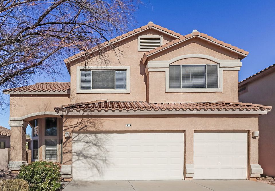 1st image of 355 E Camino Del Abeto