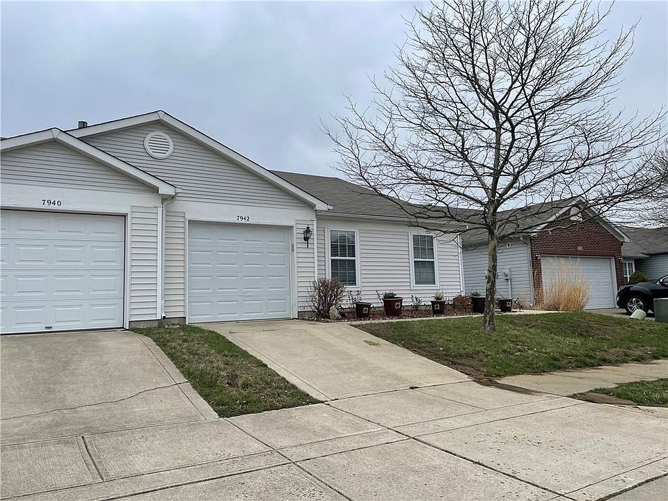 1st image of 7942 Wildwood Farms Ln