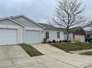 7942 Wildwood Farms Ln, Indianapolis, IN 46239