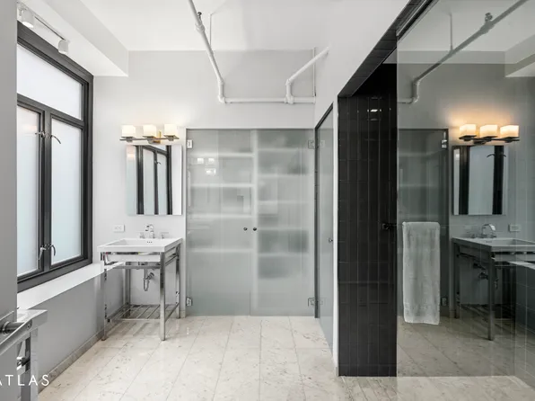 360 West 36th Street image 7 of 19