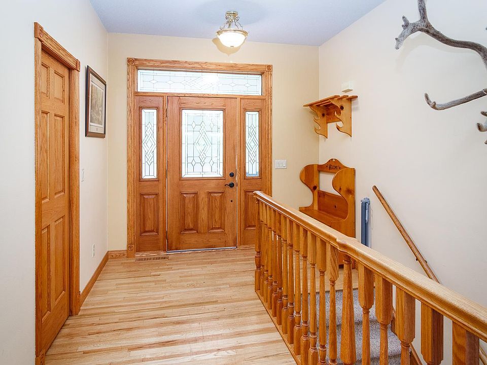 31576 SW Pickerel Lake Rd, Detroit Lakes, MN 56501 MLS 6400728 Zillow