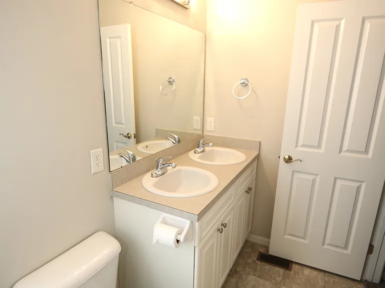 8309 Linton Blvd — Photo 29