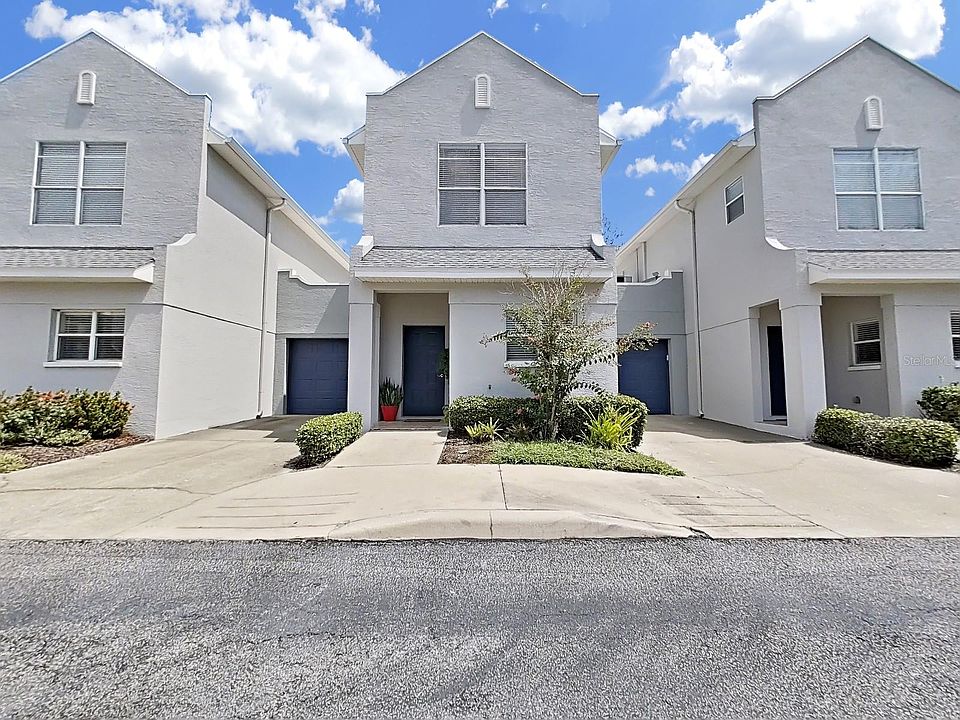 1st image of 4705 Jennings Bay Ct