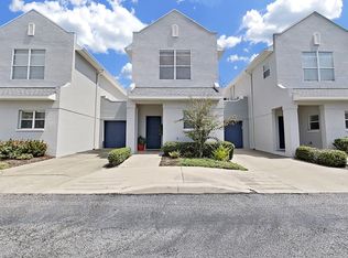 4705 Jennings Bay Ct, Tampa, FL 33611