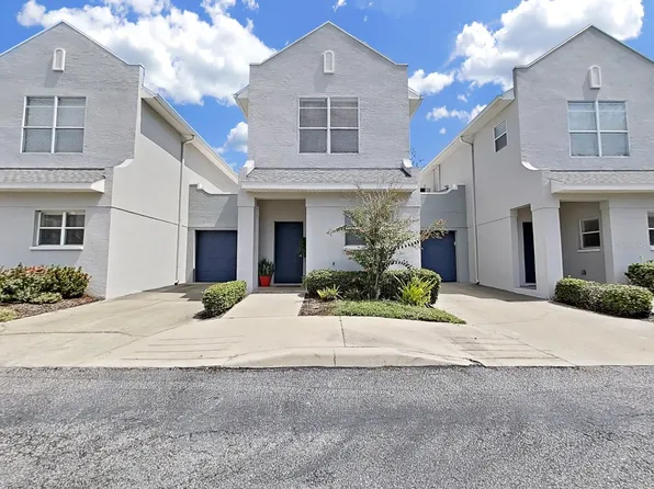 4705 Jennings Bay Ct, Tampa, FL 33611