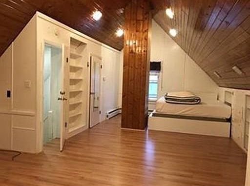 1st image of 85 Wilson Ave #85