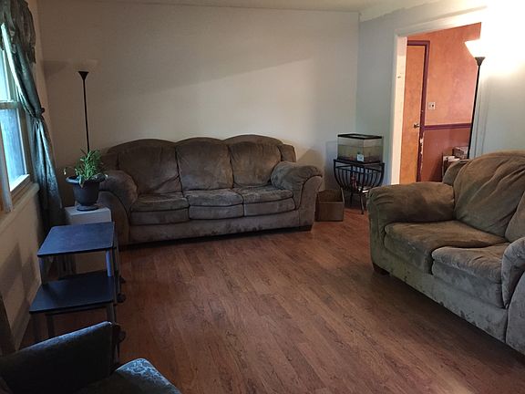 3rd image of 1018 E 20th Ave