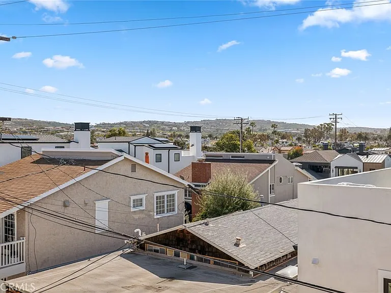 410.5 Goldenrod Ave #B — Photo 23