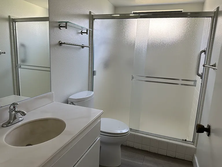 40461 Bay Hill Way — Photo 10