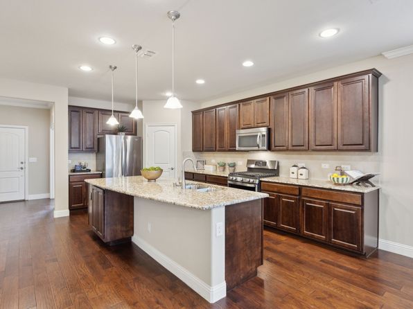 Home for Sale in Frisco TX