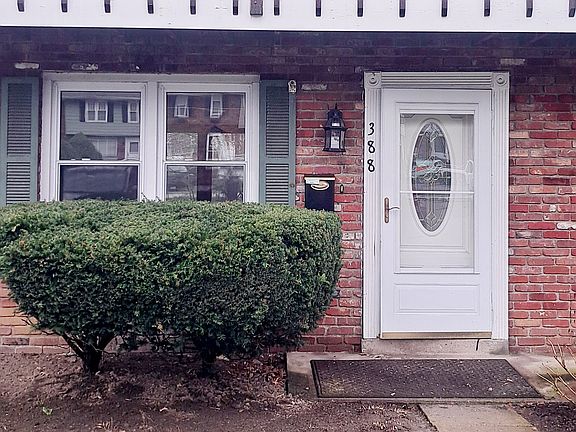 2nd image of 388 Stark Ave