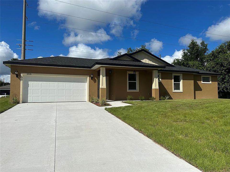 1st image of 2505 Maximus Ct
