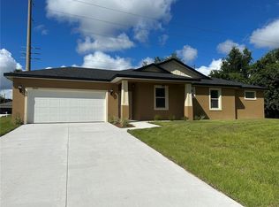 2505 Maximus Ct, Deltona, FL 32738