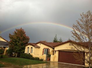 1224 N Pride Ct, Visalia, CA 93291