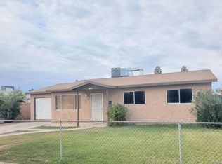 1090 N 17th St, El Centro, CA 92243