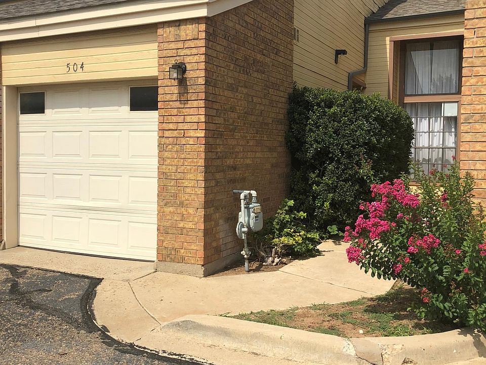 1st image of 1801 Steeplechase Dr APT 504