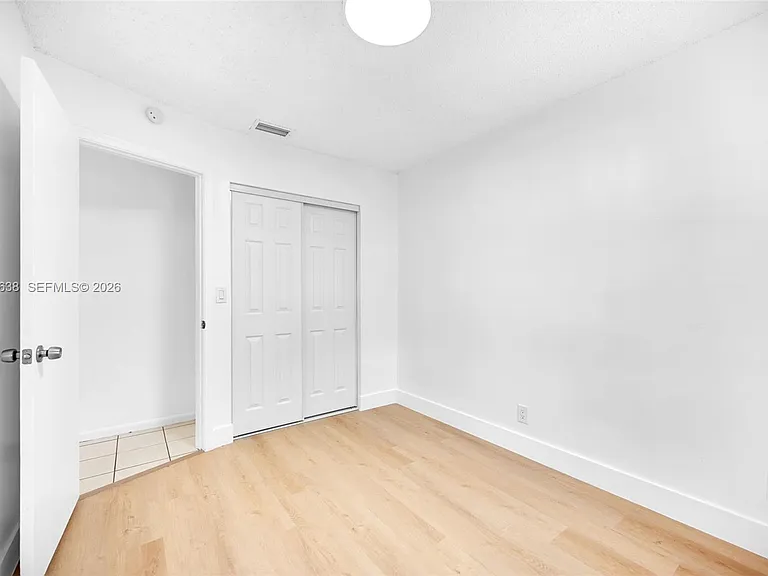 304 SW 77th Ave — Photo 20