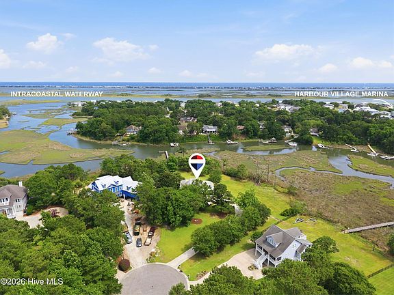 2nd image of 294 Crane Pointe