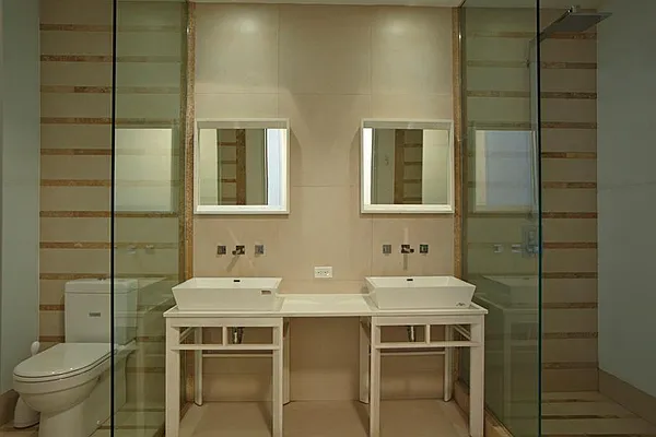 Rented by Town Residential | media 22