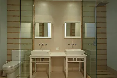 Rented by Town Residential