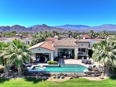 76240 Via Volterra, Indian Wells, CA, 92210