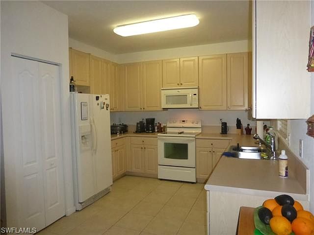1st image of 7074 Venice Way APT 2605