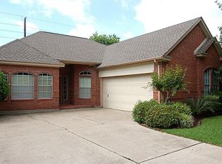 338 Darby Trails Dr, Sugar Land, TX 77479