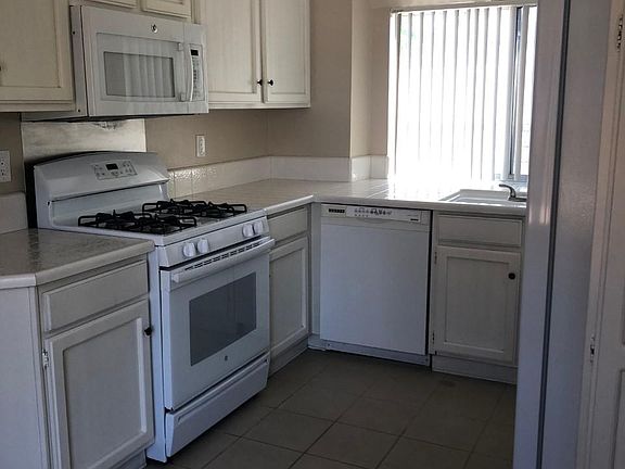 3rd image of 22831 Banyan Pl Unit 354
