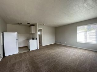 5656 Fauntleroy Way SW #12, Seattle, WA 98136