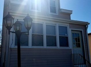 728 Upland Ave, Reading, PA 19607