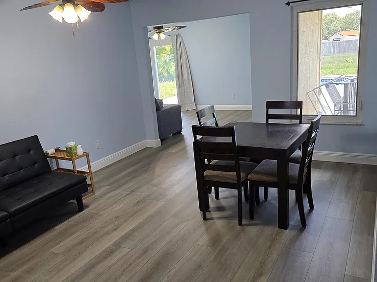 2209 SE East Dunbrooke Cir — Photo 12