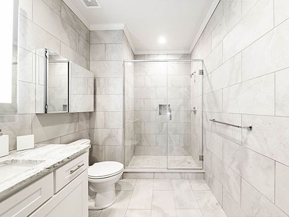 2nd image of 248 S Main St #706