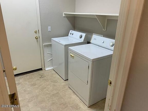5th image of 4633 W Pleasant Ln