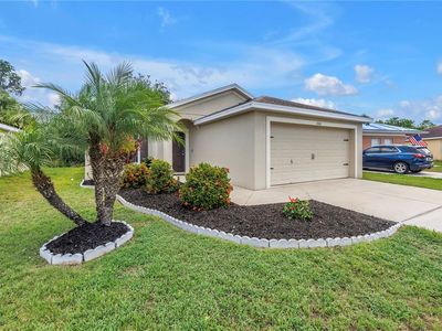 3162 27th Ct E, Palmetto, FL, 34221