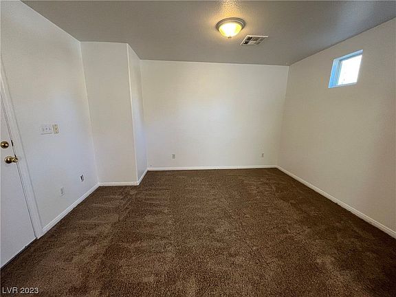 5th image of 5268 Shreve Ave