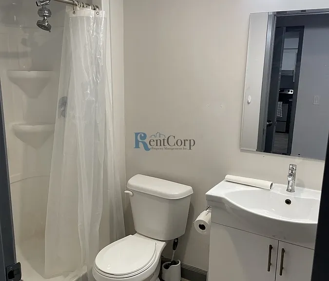 197 Sunview St #197-258A — Photo 6