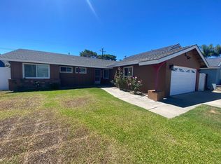 8894 El Capitan Ave, Fountain Valley, CA 92708