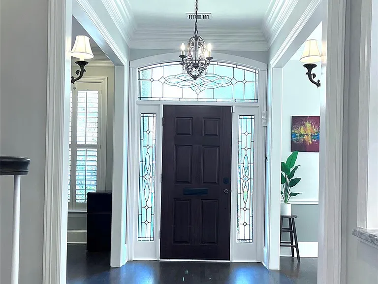 27 Lana Ln #A — Photo 6