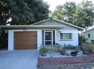 421 Riviera St, Venice, FL 34285