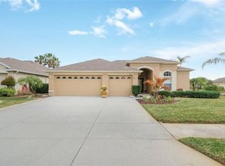 2634 Ravendale Ln, Holiday, FL 34691