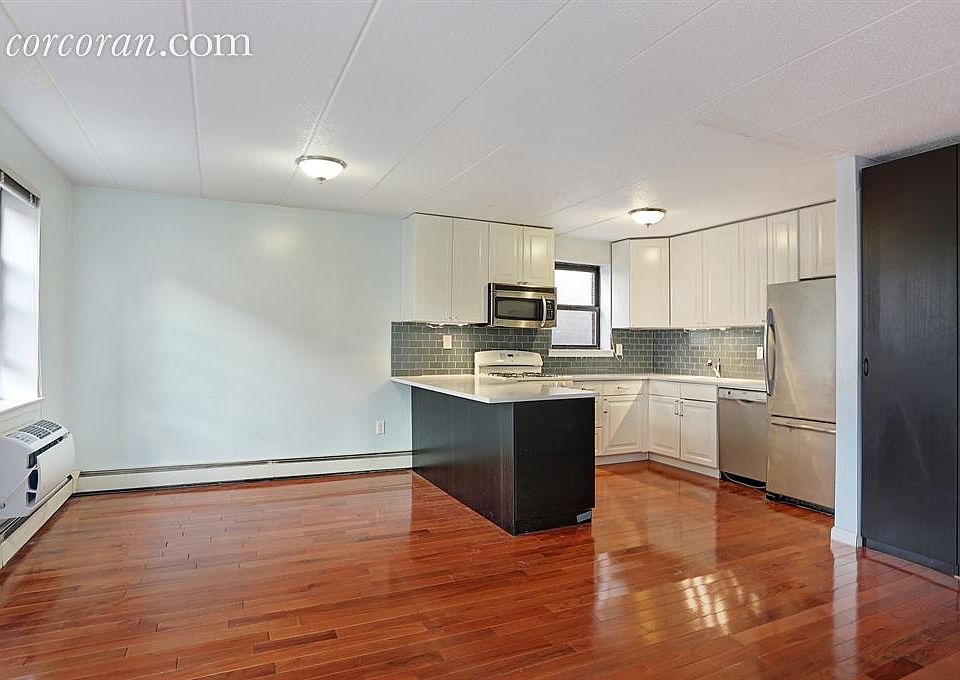 1st image of 442 Clermont Ave APT G