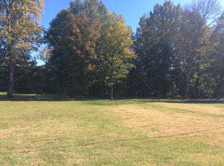 0 Alanjohn Way, Lebanon, TN 37087