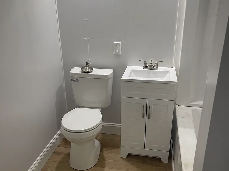 115 Thompson Dr — Photo 25