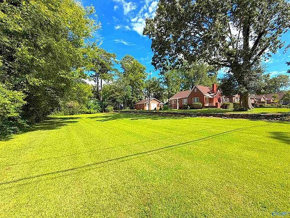 5th image of 1006 Virginia Ave
