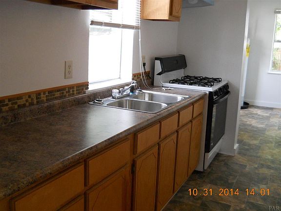 3rd image of 1204 N 7th Ave