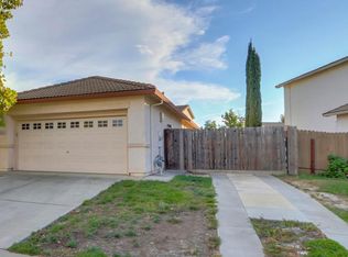 9209 Heathfield Way, Sacramento, CA